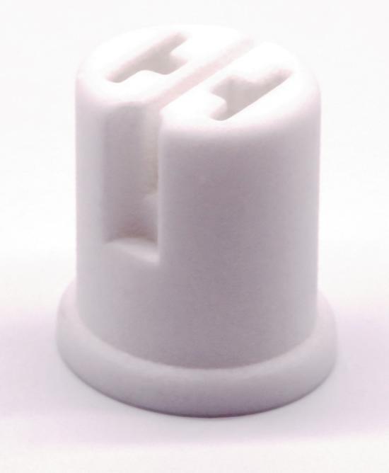 &lt;!--value not found--&gt; Fuel Pump Connector Housing